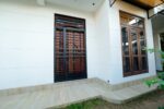 House For Sale In Negombo