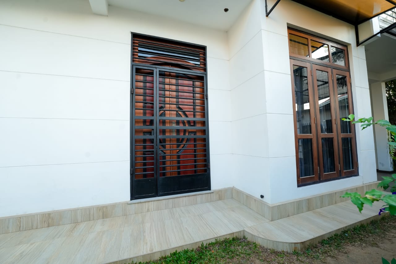 House For Sale In Negombo