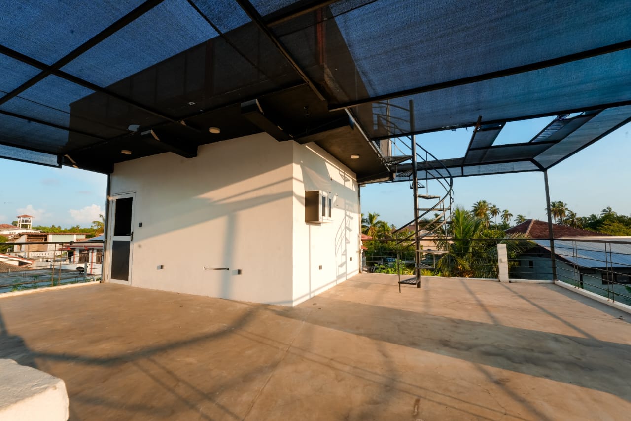 House For Sale In Negombo