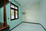 House For Sale In Negombo