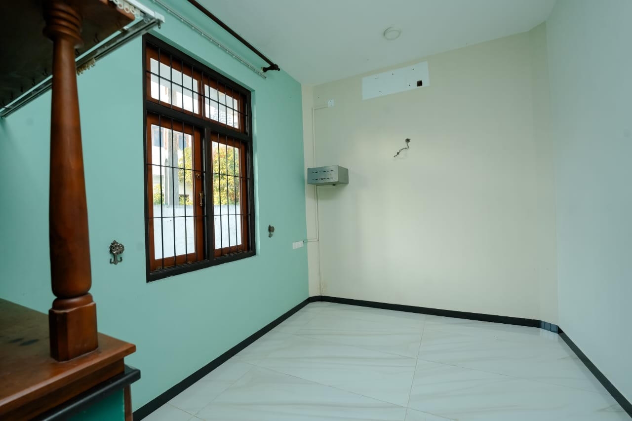 House For Sale In Negombo