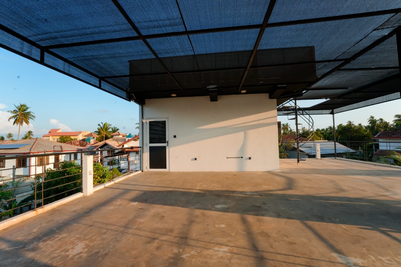 House For Sale In Negombo