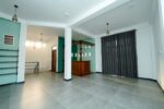 House For Sale In Negombo