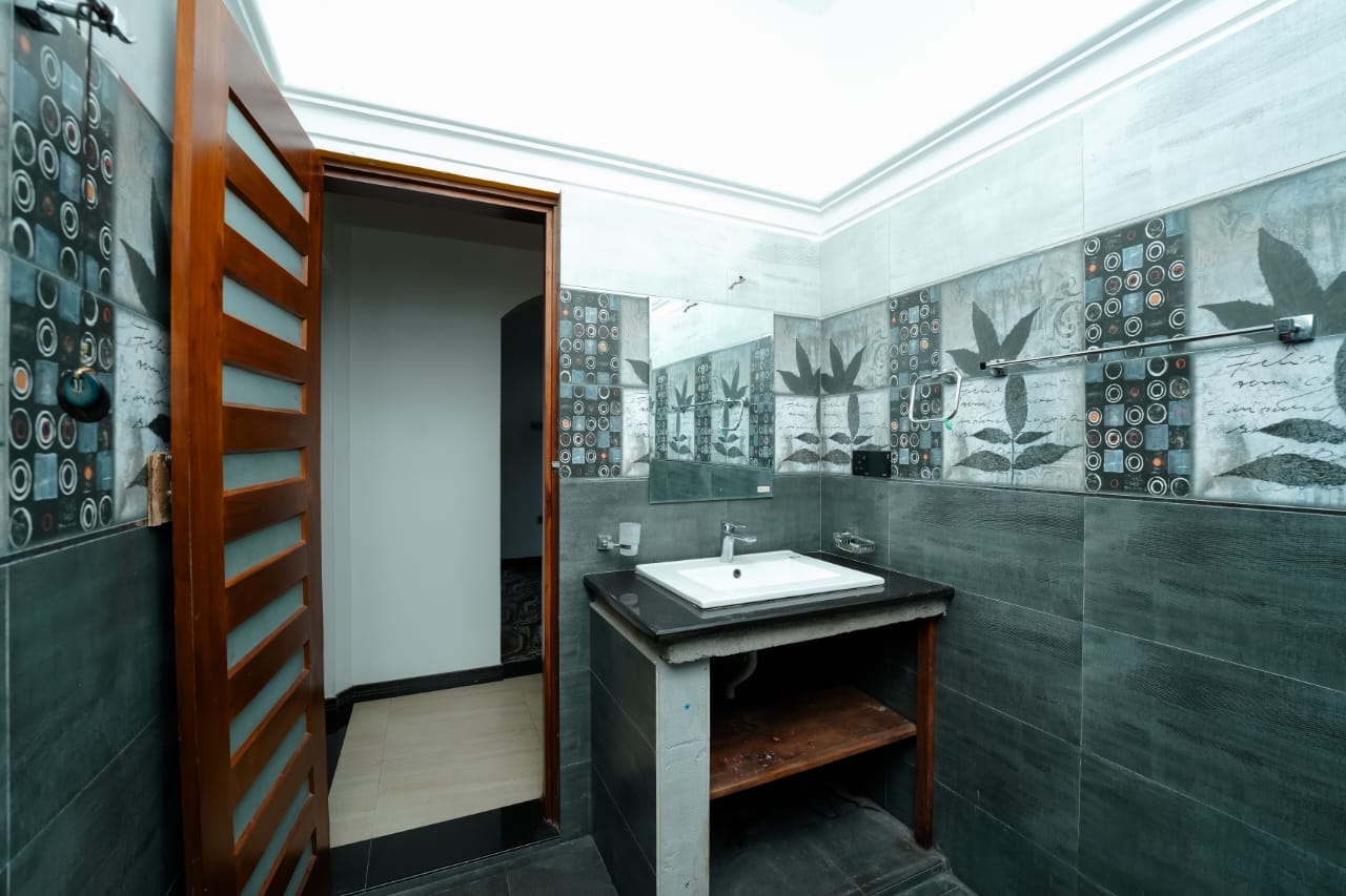 House For Sale In Negombo