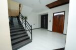House For Sale In Negombo