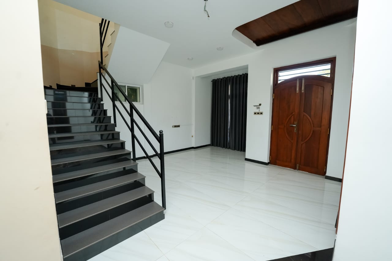House For Sale In Negombo