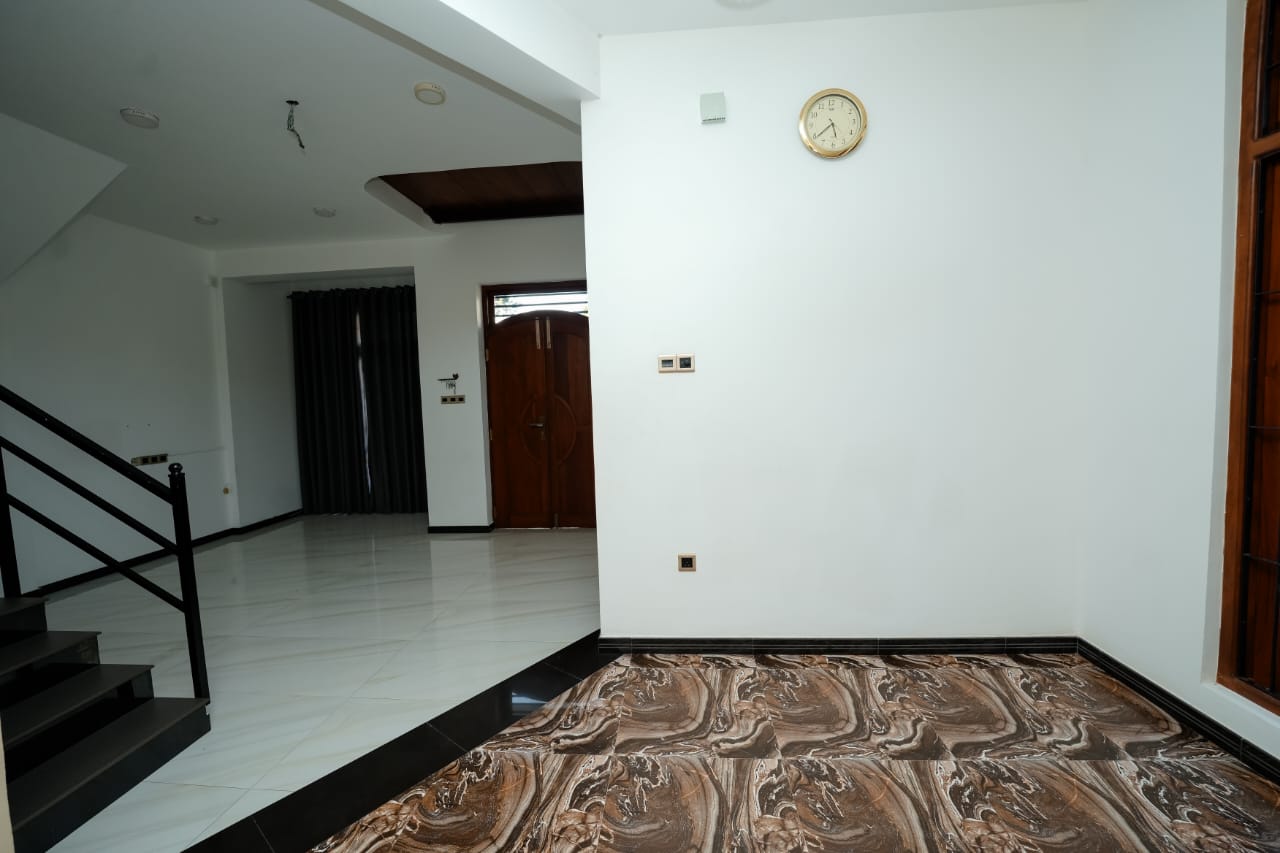 House For Sale In Negombo