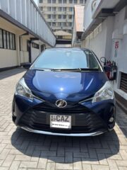 WhatsApp-Image-2026-02-28-at-9.30.54-AM