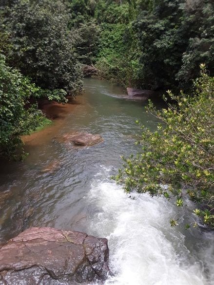 Land for Sale in Eheliyagoda Parakaduwa