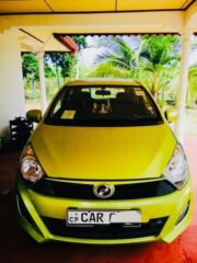 fitted-2026-02-16T112852.339