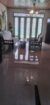 House with Land For In Galle .