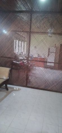 House with Land For In Galle .
