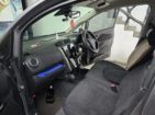 Nissan Dayz Highway Star 2018