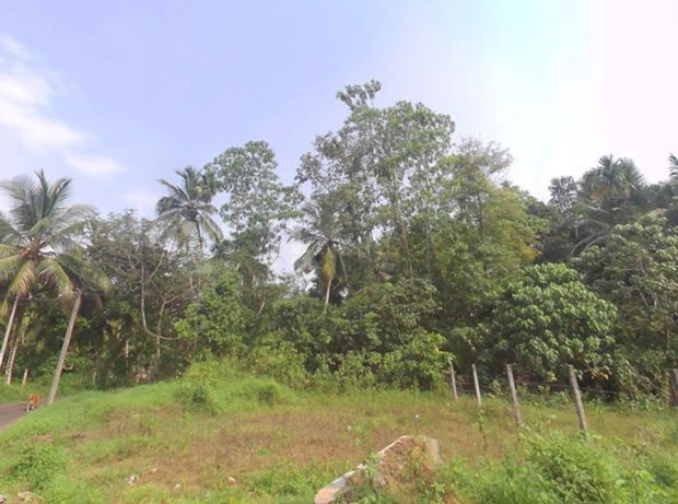 Land for Sale – Homagama Dolahena