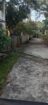 House with Land For In Galle .