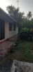 House with Land For In Galle .