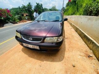 wmremove-transformed-15