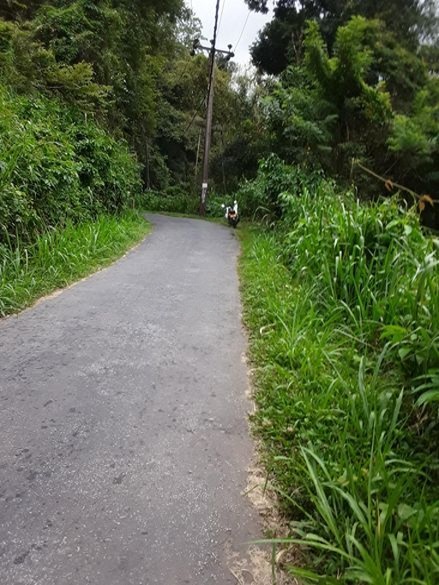 Land for Sale in Eheliyagoda Parakaduwa