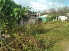 Land for Sale in Godagama