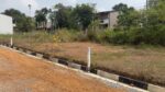 Valuable Residential Land for Sale in Piliyandala