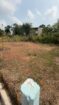 Valuable Residential Land for Sale in Piliyandala