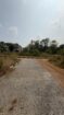 Valuable Residential Land for Sale in Piliyandala