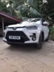Toyota Raize 2025