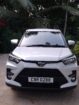 Toyota Raize 2025