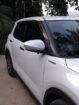 Toyota Raize 2025