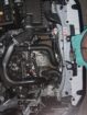 Toyota Raize 2025