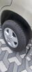 Nissan X-Trail T30 2005