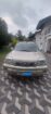 Nissan X-Trail T30 2005