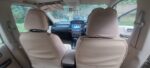 Nissan X-Trail T30 2005