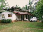 දෙමහල් නිවස විකිණිමට – ගිරිඋල්ල