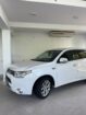 Mitsubishi Outlander 2014