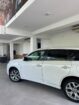 Mitsubishi Outlander 2014