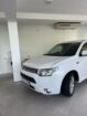 Mitsubishi Outlander 2014
