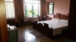Hotel Resort for Sale Kalagedihena