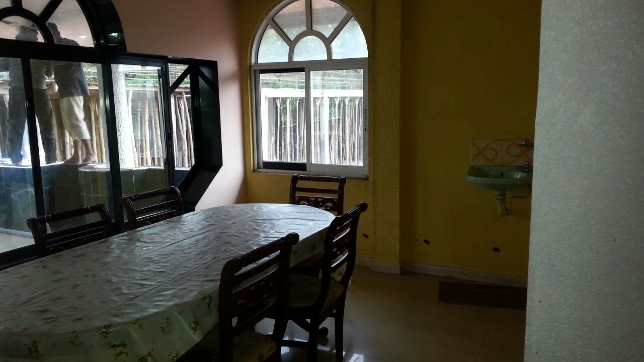 Hotel Resort for Sale Kalagedihena