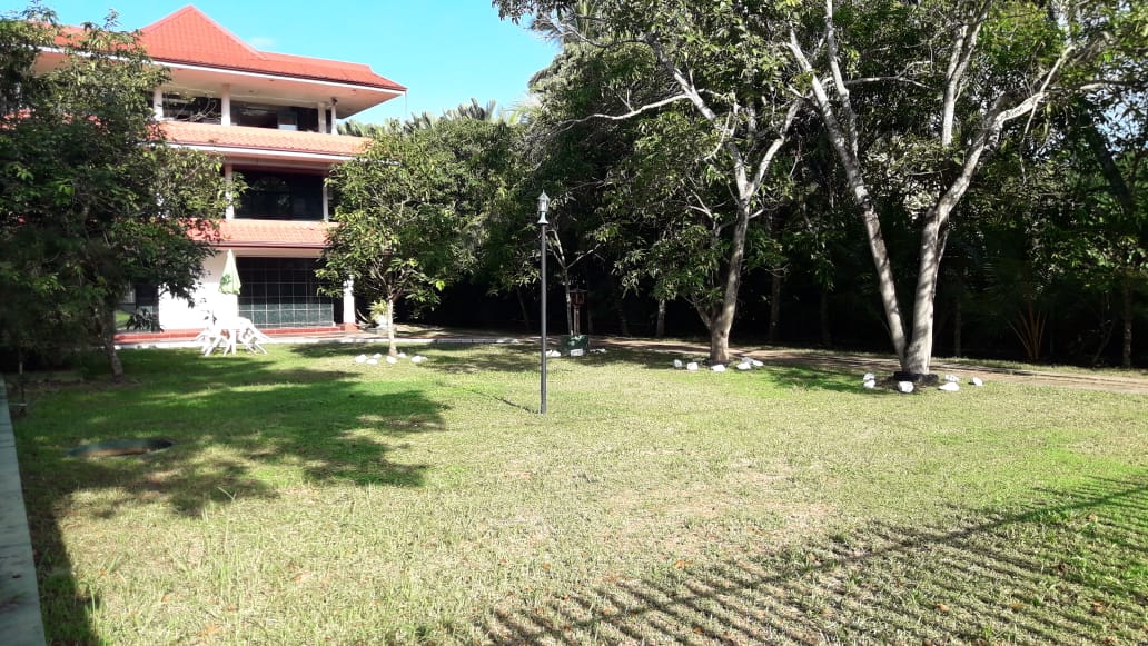 Hotel Resort for Sale Kalagedihena