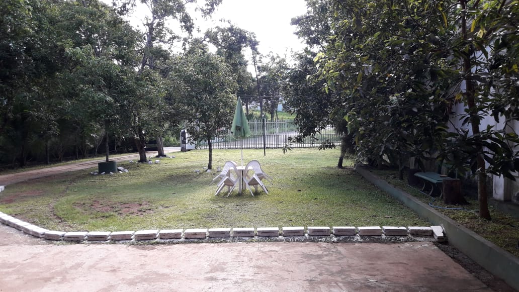 Hotel Resort for Sale Kalagedihena