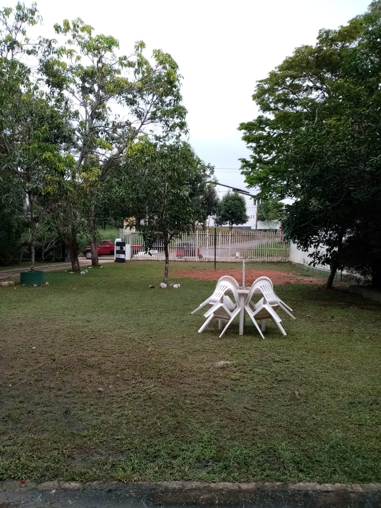 Hotel Resort for Sale Kalagedihena