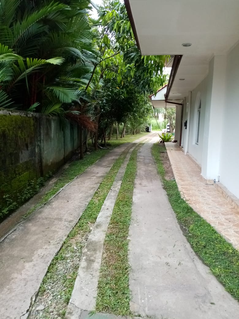 Hotel Resort for Sale Kalagedihena