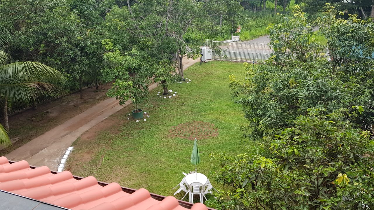 Hotel Resort for Sale Kalagedihena