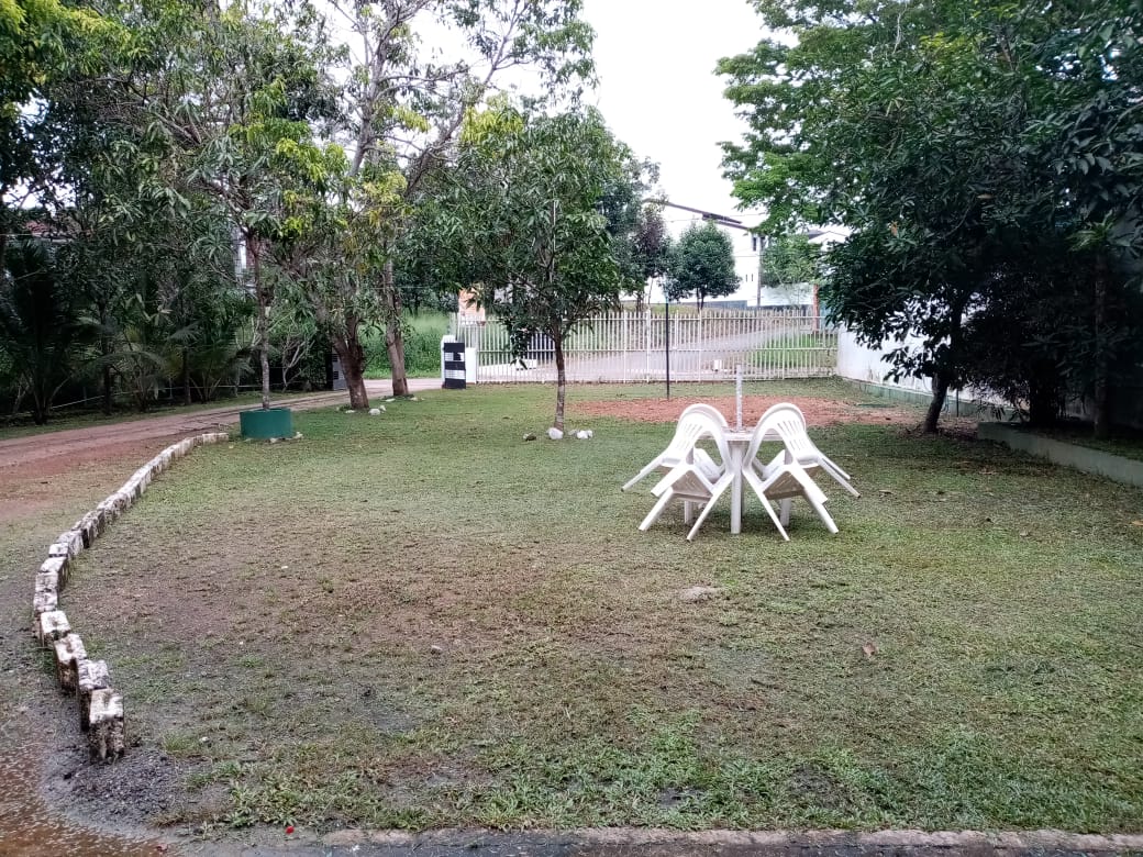 Hotel Resort for Sale Kalagedihena