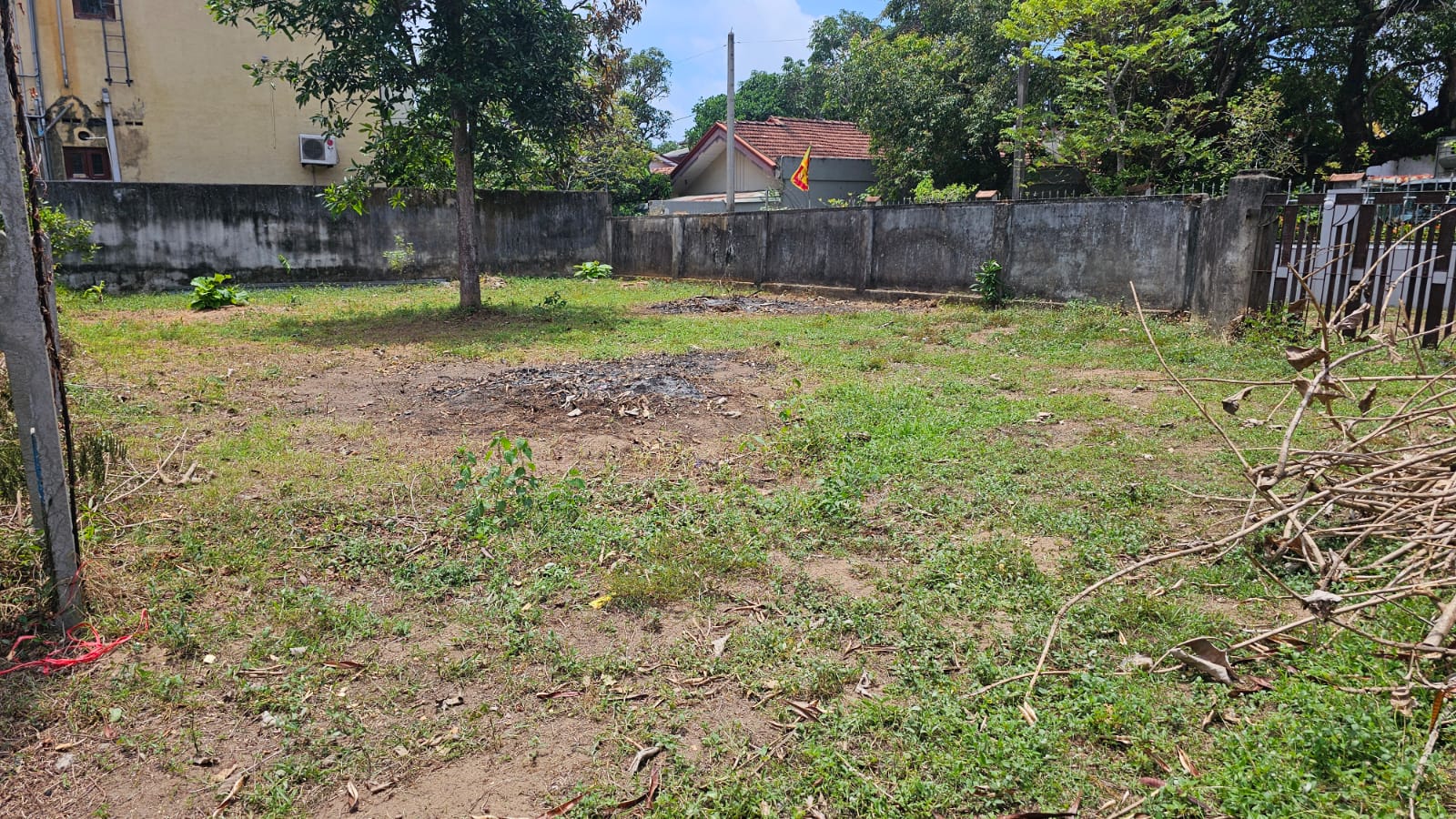 Land for Sale – Seeduwa