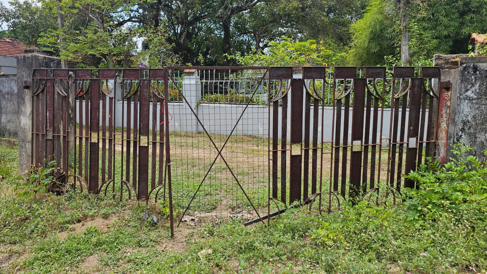 Land for Sale – Seeduwa