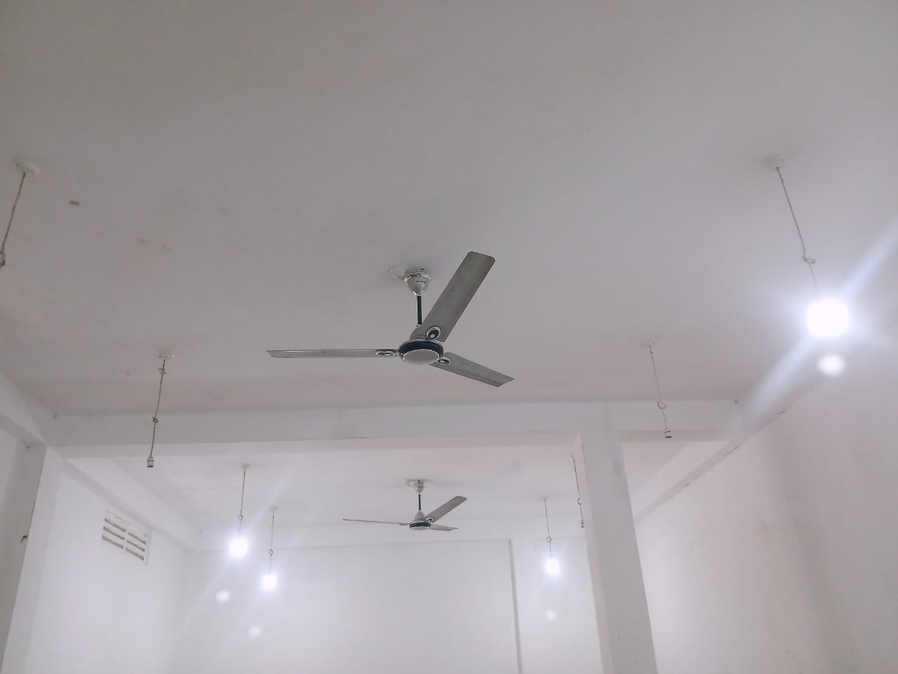 Shop for Sale සූරියවැව