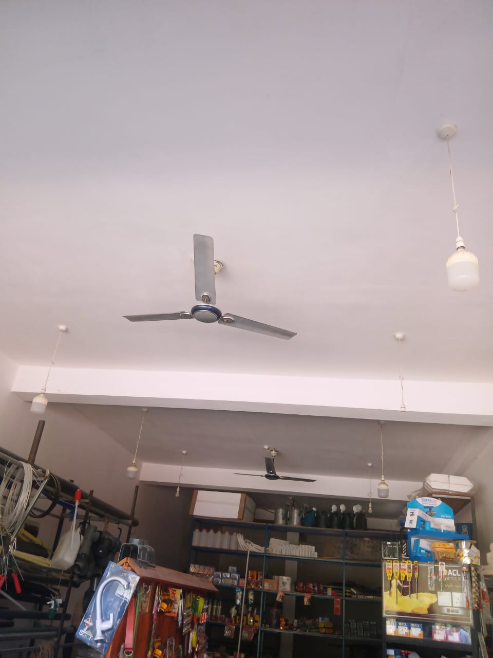 Shop for Sale සූරියවැව