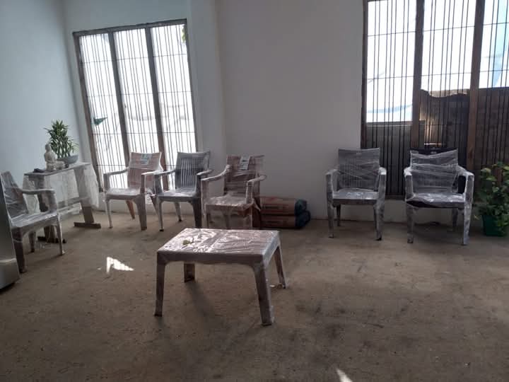 Land for sale in MeerigamaMeerigam